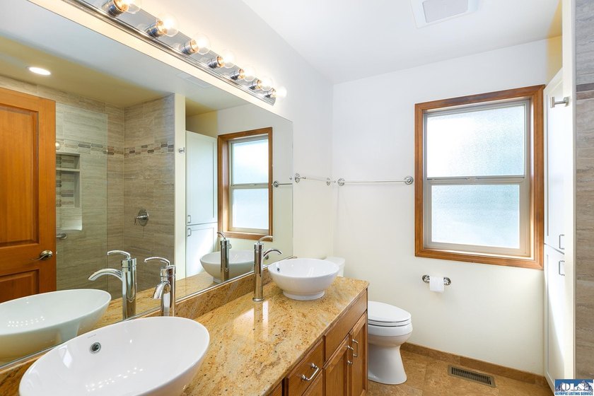 Beautifully appointed and thoughtfully upgraded, this Northwest - photo 44