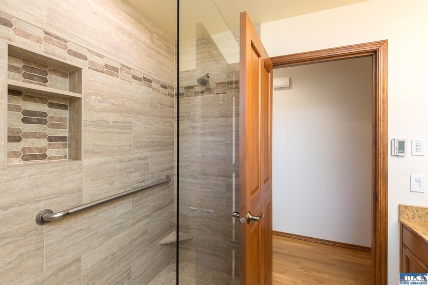 Beautifully appointed and thoughtfully upgraded, this Northwest - photo 45
