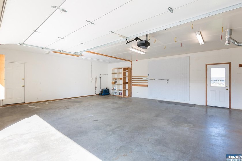 Beautifully appointed and thoughtfully upgraded, this Northwest - photo 49