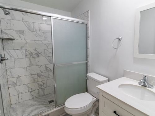 See this gorgeous multi-section home in a desirable park today! - photo 3