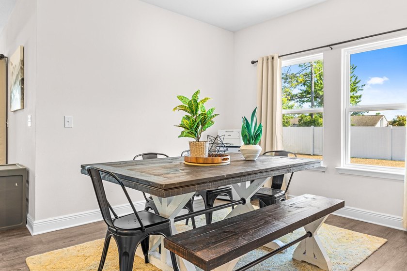 7 Minutes to Tyndall AFB! Seller is offering $5,000 toward buyer - photo 10