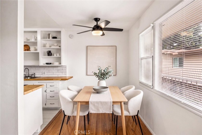 Welcome to coastal living in the heart of Long Beach! This - photo 11