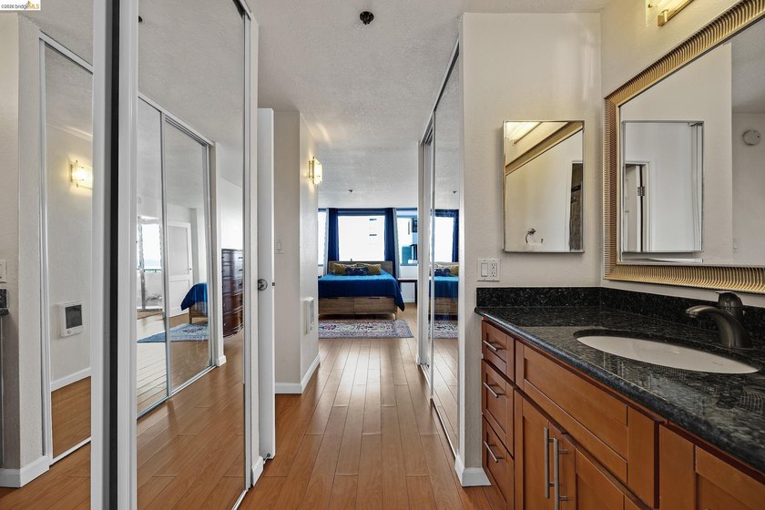NEW PRICE! Welcome home to your amazing new views of the Bridges - photo 17
