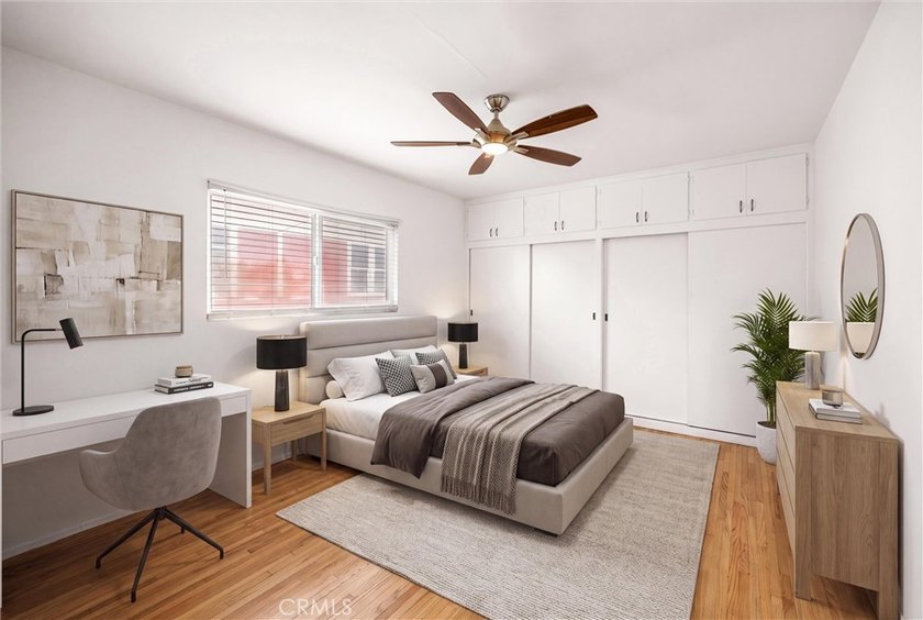 Welcome to coastal living in the heart of Long Beach! This - photo 20