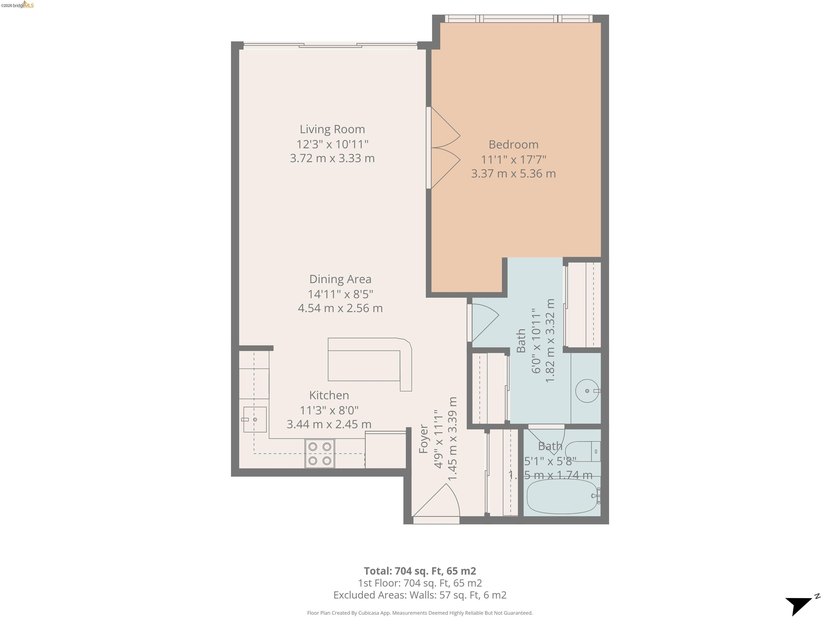 NEW PRICE! Welcome home to your amazing new views of the Bridges - photo 21