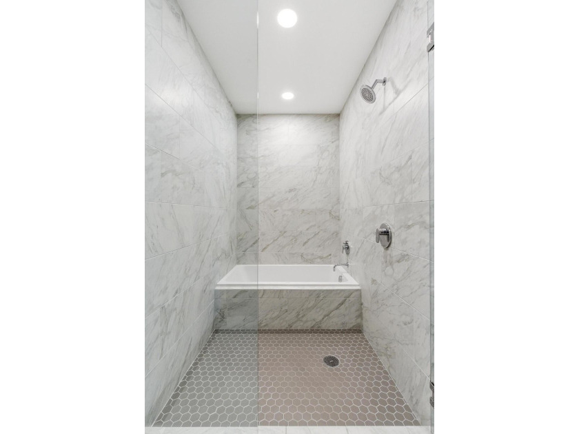A rare opportunity to buy into The Gadsden!Stunning - photo 21