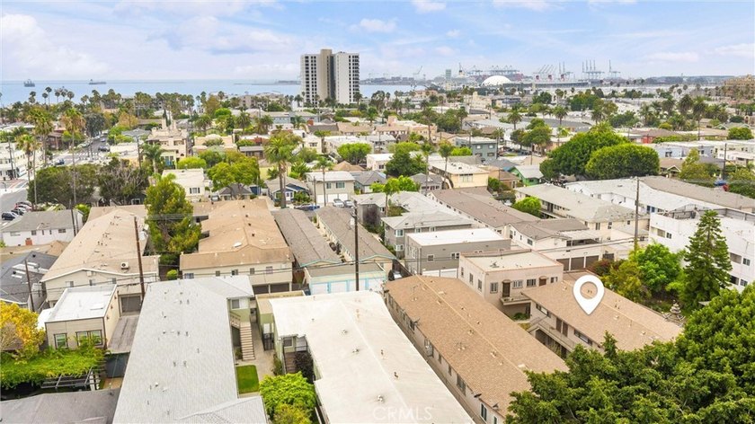 Welcome to coastal living in the heart of Long Beach! This - photo 24