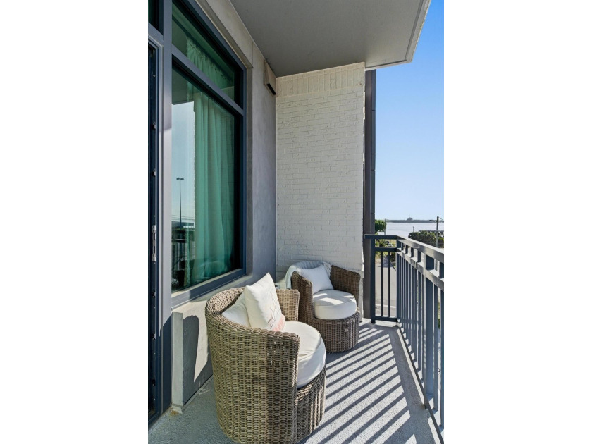A rare opportunity to buy into The Gadsden!Stunning - photo 28