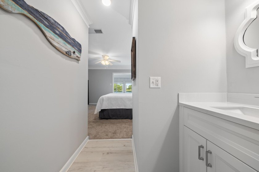 Welcome to your dream coastal retreat in the heart of the - photo 28