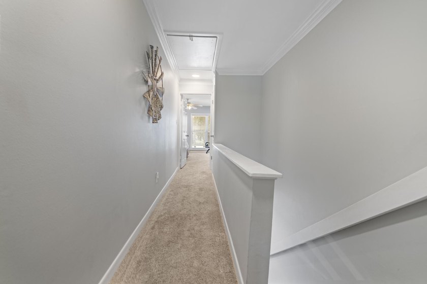 Welcome to your dream coastal retreat in the heart of the - photo 29
