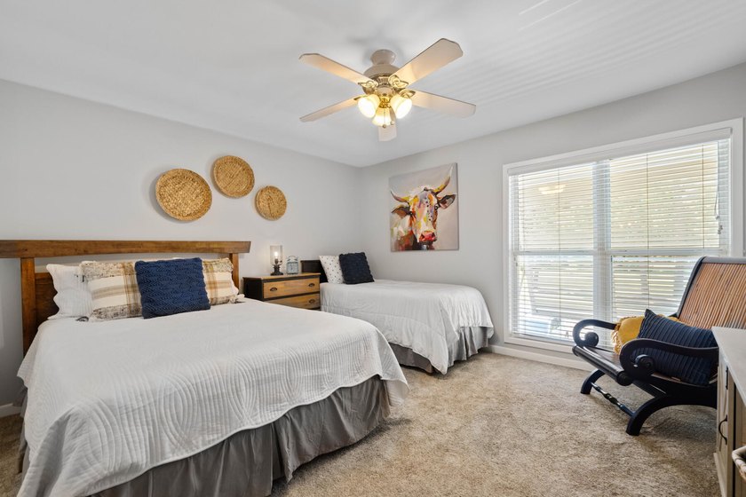 Welcome to your dream coastal retreat in the heart of the - photo 30