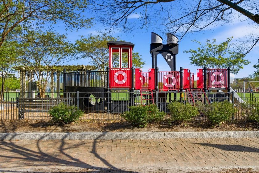 A rare opportunity to buy into The Gadsden!Stunning - photo 31
