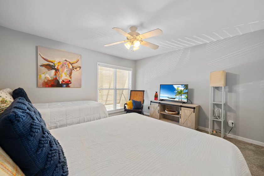 Welcome to your dream coastal retreat in the heart of the - photo 32