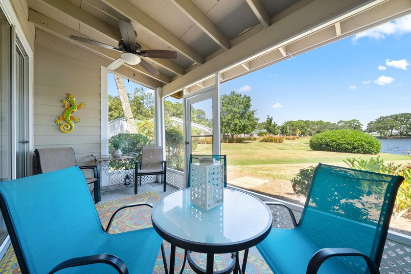 Welcome to your dream coastal retreat in the heart of the - photo 36