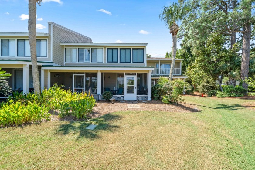 Welcome to your dream coastal retreat in the heart of the - photo 38