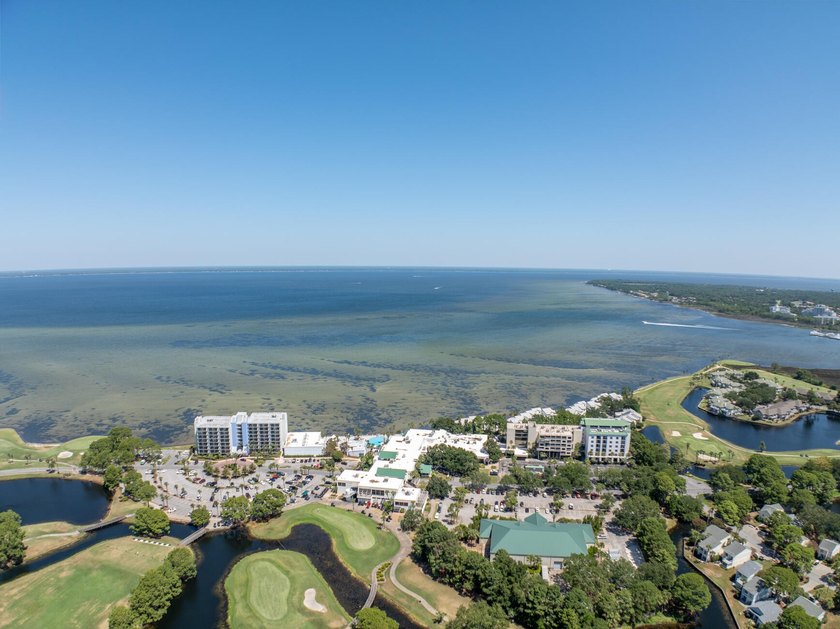 Welcome to your dream coastal retreat in the heart of the - photo 47