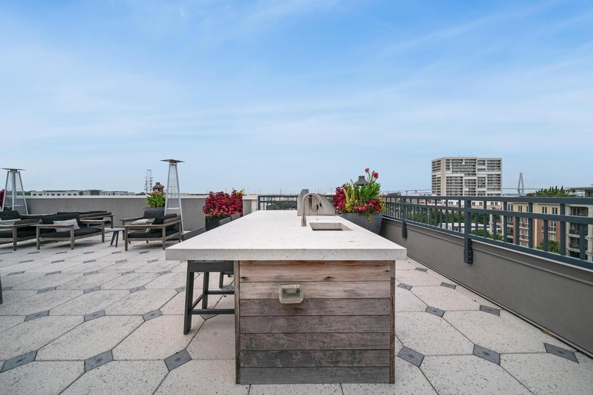 A rare opportunity to buy into The Gadsden!Stunning - photo 48