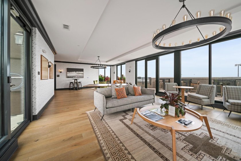 A rare opportunity to buy into The Gadsden!Stunning - photo 50