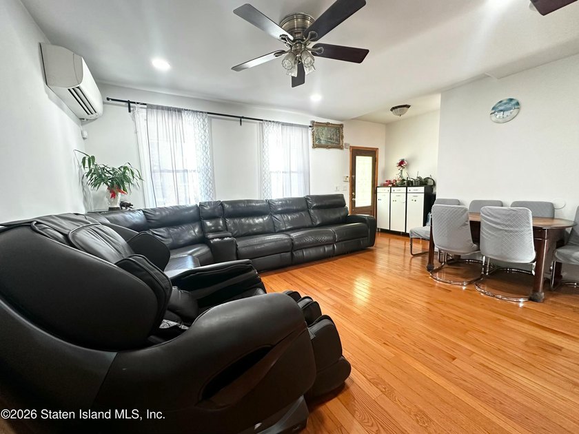 Welcome to this beautifully maintained Colonial nestled on a - photo 3