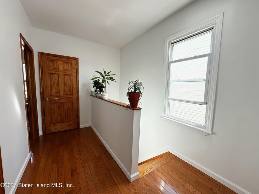 Welcome to this beautifully maintained Colonial nestled on a - photo 9