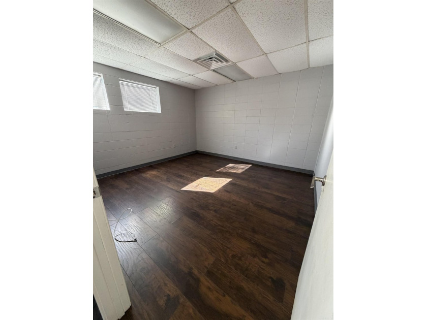 Position your business in the heart of Downtown Little Rock with - photo 6