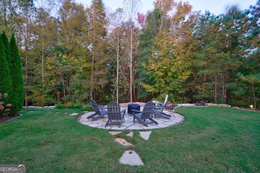 Introducing 1303 Oconee Springs Drive, just listed inside the - photo 20