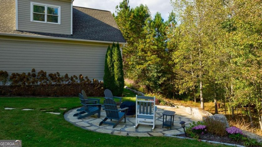Introducing 1303 Oconee Springs Drive, just listed inside the - photo 22
