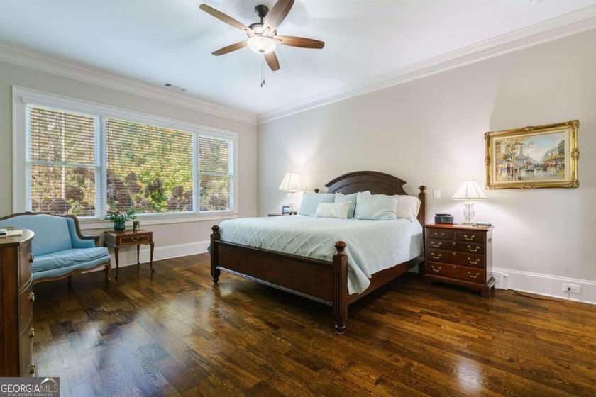 Introducing 1303 Oconee Springs Drive, just listed inside the - photo 23