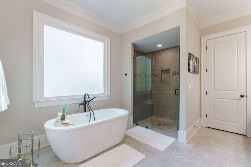 Introducing 1303 Oconee Springs Drive, just listed inside the - photo 26