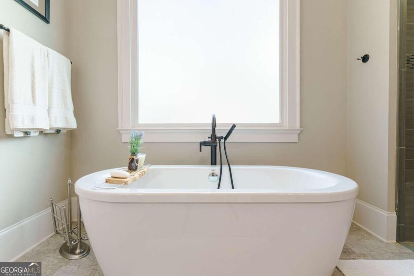 Introducing 1303 Oconee Springs Drive, just listed inside the - photo 27