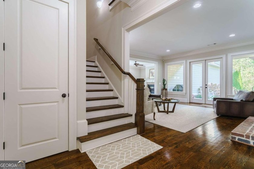 Introducing 1303 Oconee Springs Drive, just listed inside the - photo 29