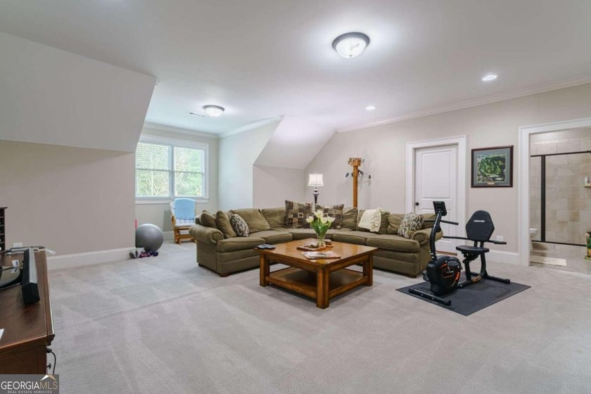 Introducing 1303 Oconee Springs Drive, just listed inside the - photo 31