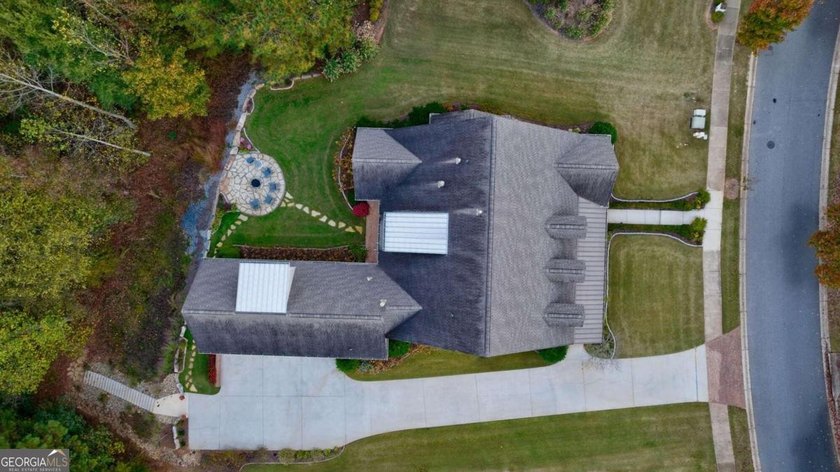 Introducing 1303 Oconee Springs Drive, just listed inside the - photo 36