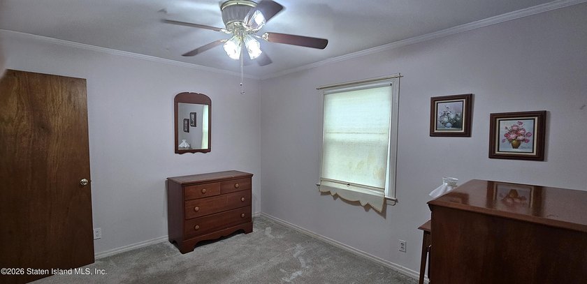 Pride of ownership shines throughout this lovingly maintained - photo 7