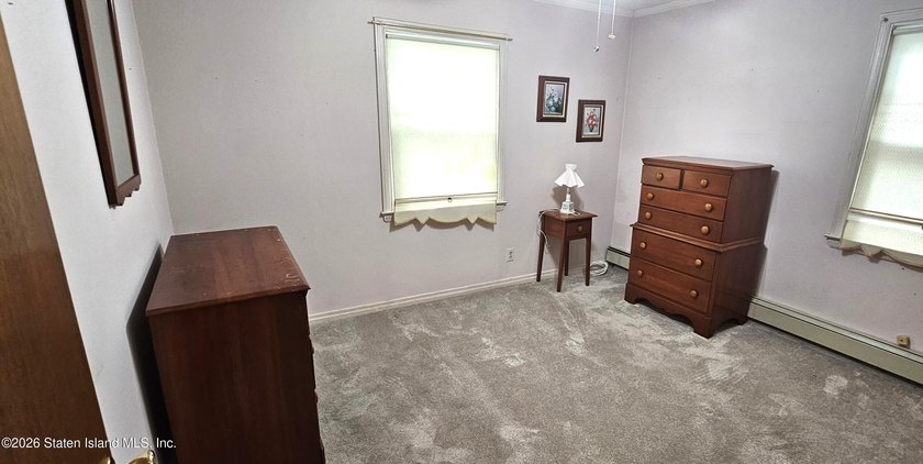 Pride of ownership shines throughout this lovingly maintained - photo 8