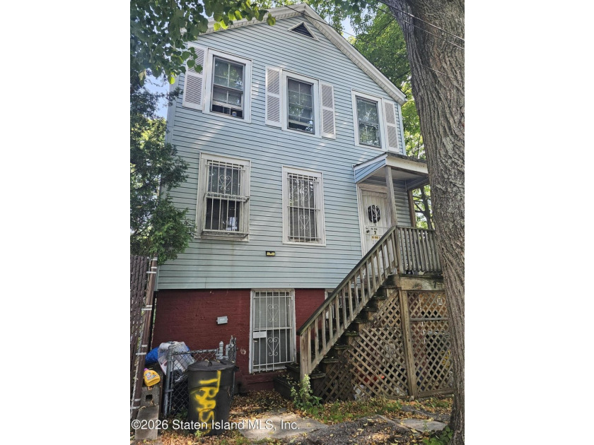 ATTENTION ALL BUILDERS, FLIPPERS , INVESTORS 1ST TIME ON MARKET - photo 2