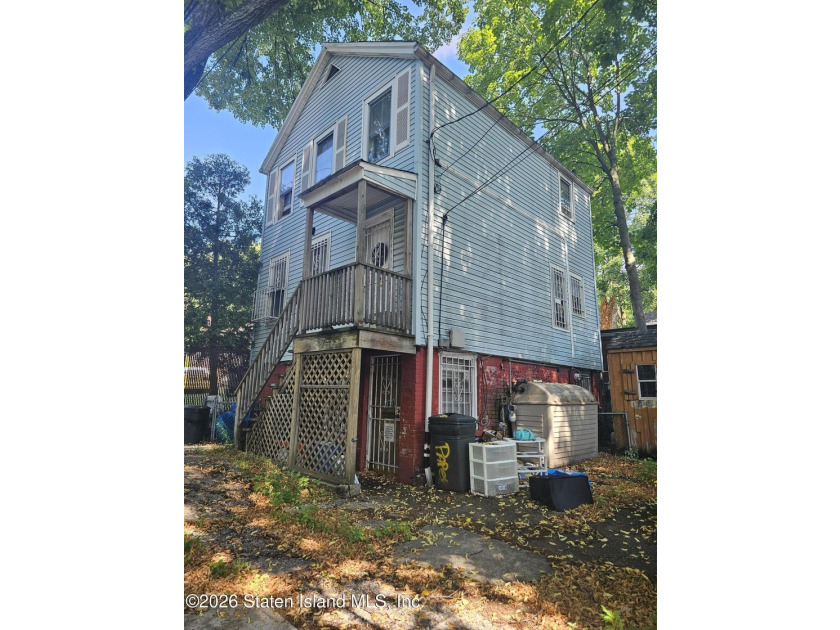 ATTENTION ALL BUILDERS, FLIPPERS , INVESTORS 1ST TIME ON MARKET - photo 3