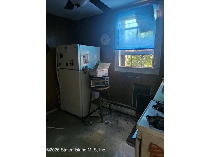 ATTENTION ALL BUILDERS, FLIPPERS , INVESTORS 1ST TIME ON MARKET - photo 4