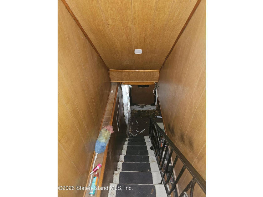 ATTENTION ALL BUILDERS, FLIPPERS , INVESTORS 1ST TIME ON MARKET - photo 6