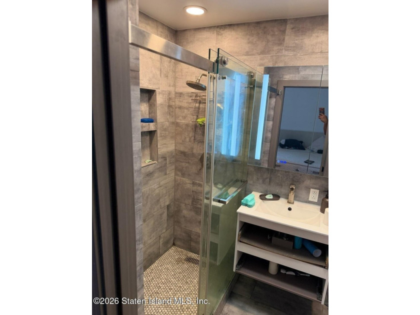 This home is full of potential and ready for your personal - photo 7