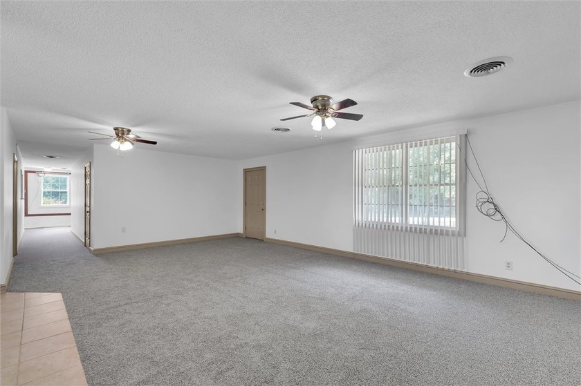 Discover a truly unique property where opportunity meets a prime - photo 8