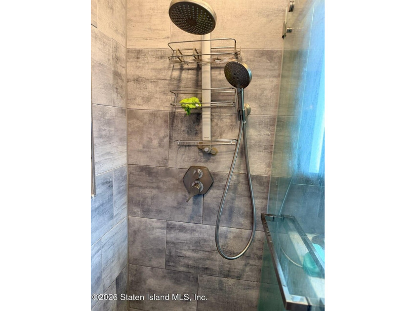 This home is full of potential and ready for your personal - photo 9