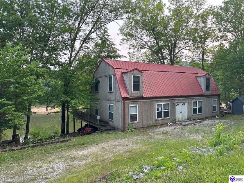 3189 Hidden Valley Lane, Hudson, KY 40145, 4426723