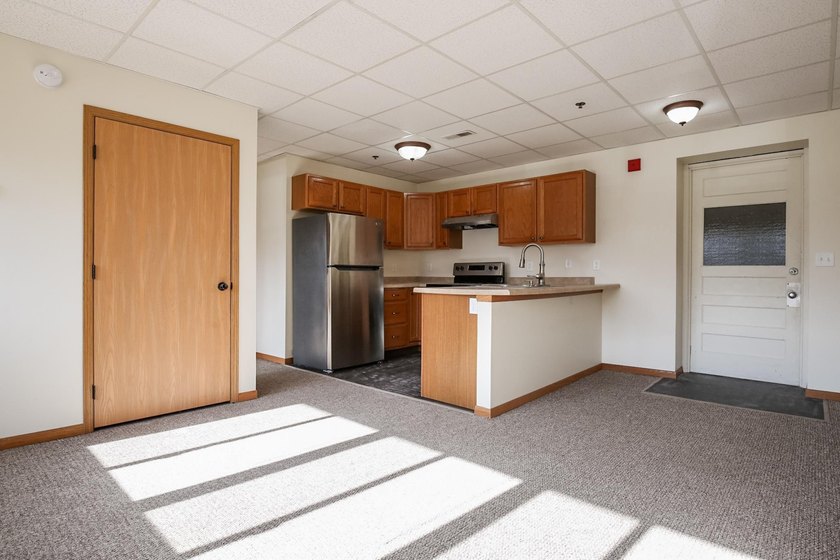 A rare investment opportunity in the heart of Luverne! City - photo 7