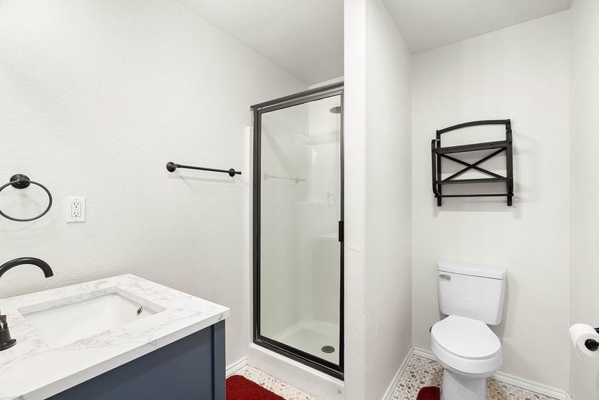 Welcome to your peaceful retreat in Rockport! This 2019-built - photo 13