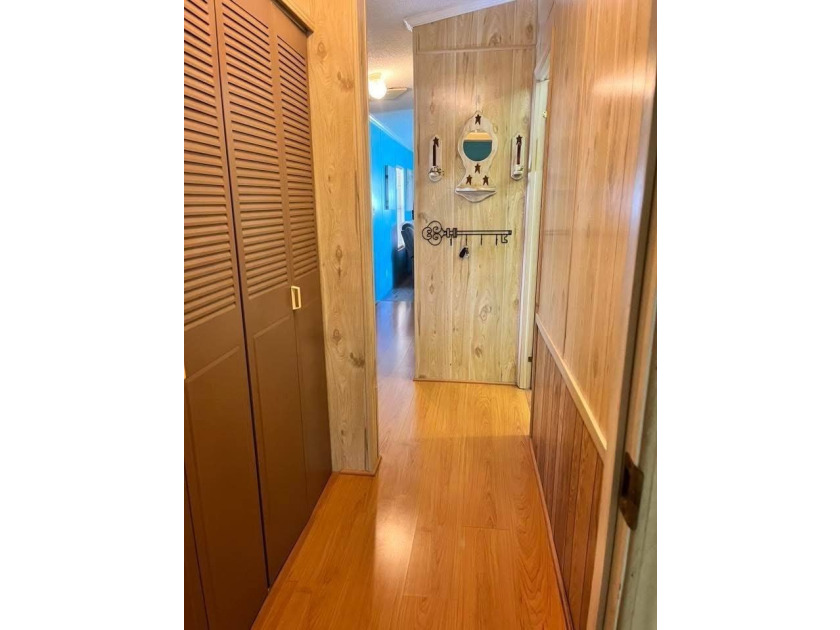 Welcome home to this charming 2-bedroom, 2-bath residence - photo 15