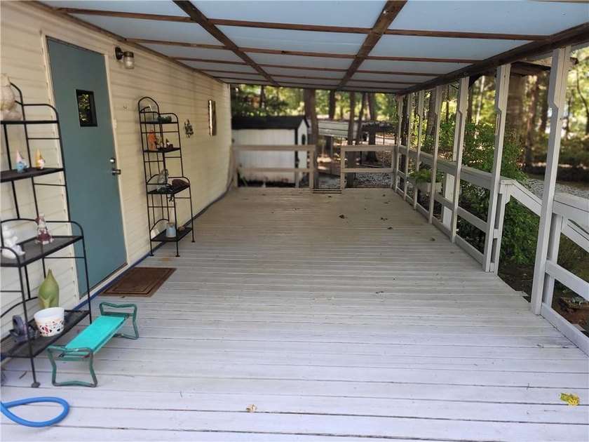 This beautiful quant weekend getaway or primary resident is a 3 - photo 6