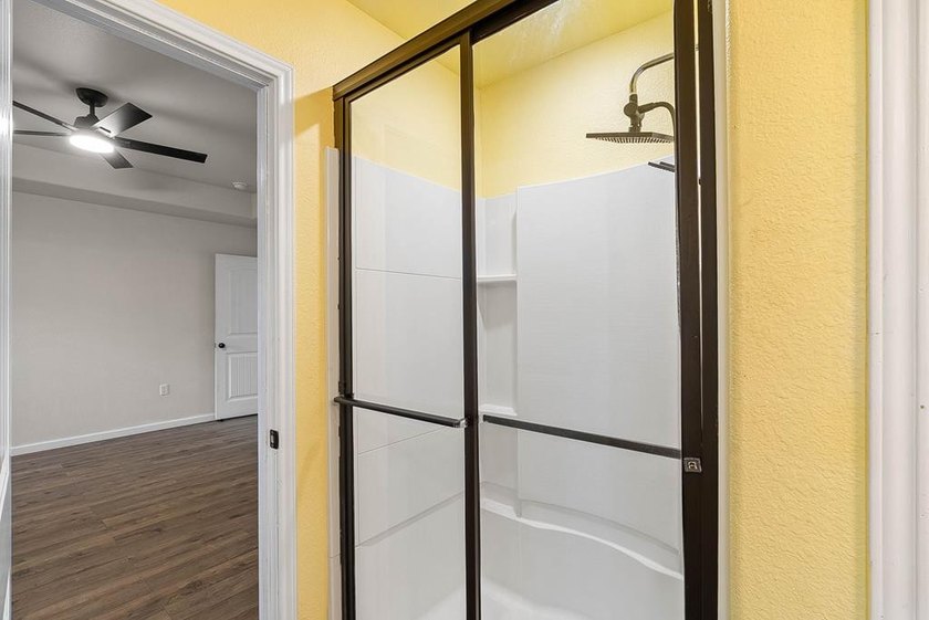 Welcome to your peaceful retreat in Rockport! This 2019-built - photo 17