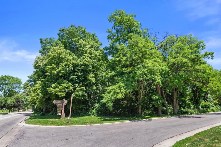 A South Milwauikee hidden GEM and is just blocks from Lake - photo 20