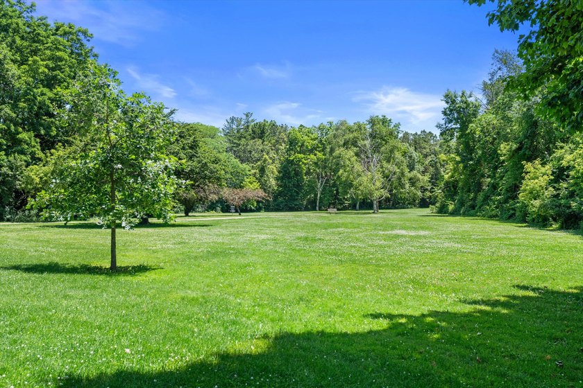 A South Milwauikee hidden GEM and is just blocks from Lake - photo 21